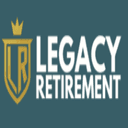 Legacy Retirement