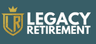 Legacy Retirement