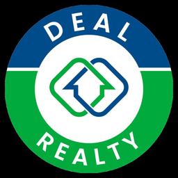 DEAL MORTGAGE