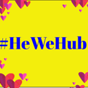 Hewehub Agency