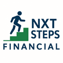 Nxt Steps Financial Group,