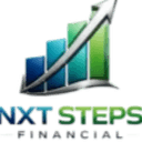 Nxt Steps Financial Group,