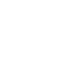 Smart group insurance