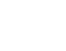 Smart group insurance