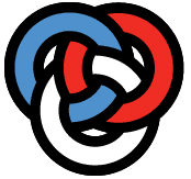 PFSL