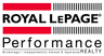 Royal LePage Performance Realty