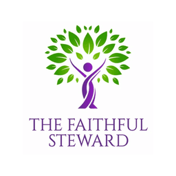 The Faithful Steward