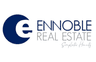 Ennoble Real Estate