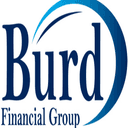 Burd Financial Group