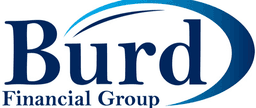 Burd Financial Group