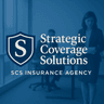 SCS Insurance