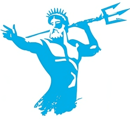 Lifeguard Insurance Services