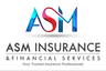 ASM Insurance & Financial Services