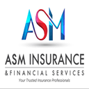ASM Insurance & Financial Services