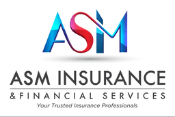ASM Insurance & Financial Services
