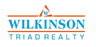 Wilkinson Triad Realty