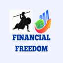 Financial Freedom 817