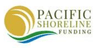Pacific Shoreline Funding