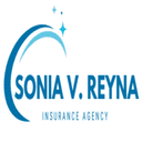 Sonia V Reyna Agency