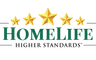 Homelife Integrity Realty Inc. Brokerage