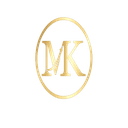 MKaur Financial Management Inc.