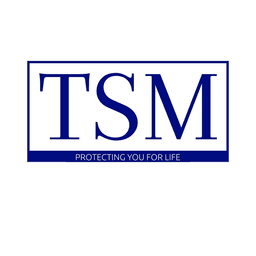 TSM