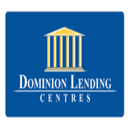 Dominion Lending Centres
