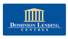 Dominion Lending Centres