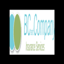 BC and Company Insurance