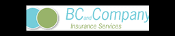 BC and Company Insurance