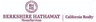 Berkshire Hathaway