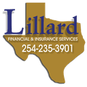 Lillard Financial & Insurance