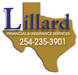 Lillard Financial & Insurance