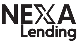 NEXA Mortgage LLC