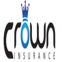 Crown Insurance Agency