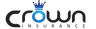 Crown Insurance Agency