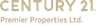 Century 21 Premier Properties