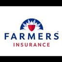 Mastelotto Agency of Farmers Insurance