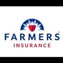 Mastelotto Insurance Agency LLC