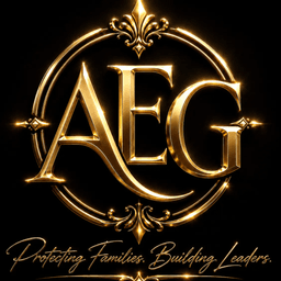 ANDREAS EMPIRE GROUP