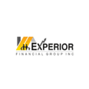 Experior Financial Group