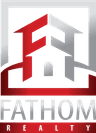 FATHOM REALTY