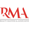 Realty Masters & Assoc,Inc.