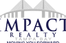 IMPACT REALTY TAMPA BAY