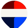 RE/MAX Edge
