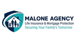 Malone-Agency.com