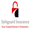Safeguard Insurance Agency