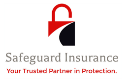 Safeguard Insurance Agency