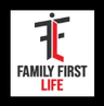 Family First Life