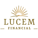 Lucem Financial